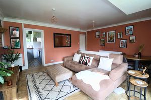 Photo 10- click for photo gallery